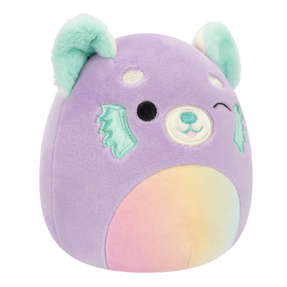squishmallows-flip-a-mallows-lexis-the-purple-red-panda-romano-the-blue-hippocampus-13-cm-87/87eccfdb44b5a2f3673cf51da6fe32610453c249