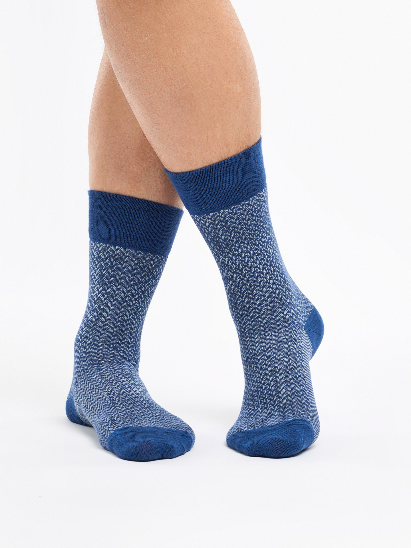 blue-grey-jacquard-socks-4b/4bb300fb034fbeff5bb2858089590617713ac580