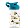 Water Bottle Excavator 470ml
