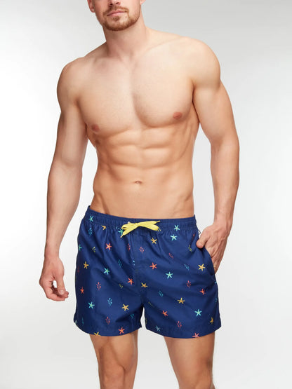 mens-swim-shorts-starfish-05/05ad565cfd96908e990530f4722ea832f0af1a08