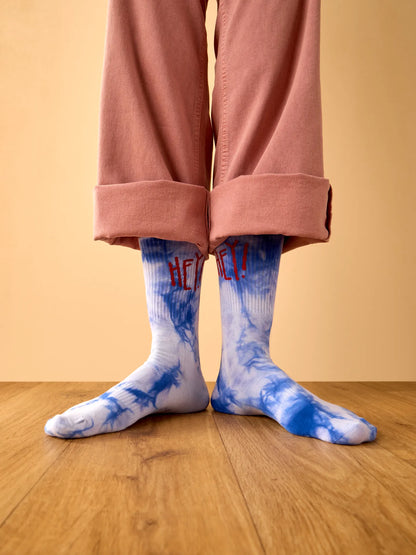 regular-ribbed-socks-hey-hi-88/883fbc6fd4c4b8a6e53f1fc8312aebbad49ddca6