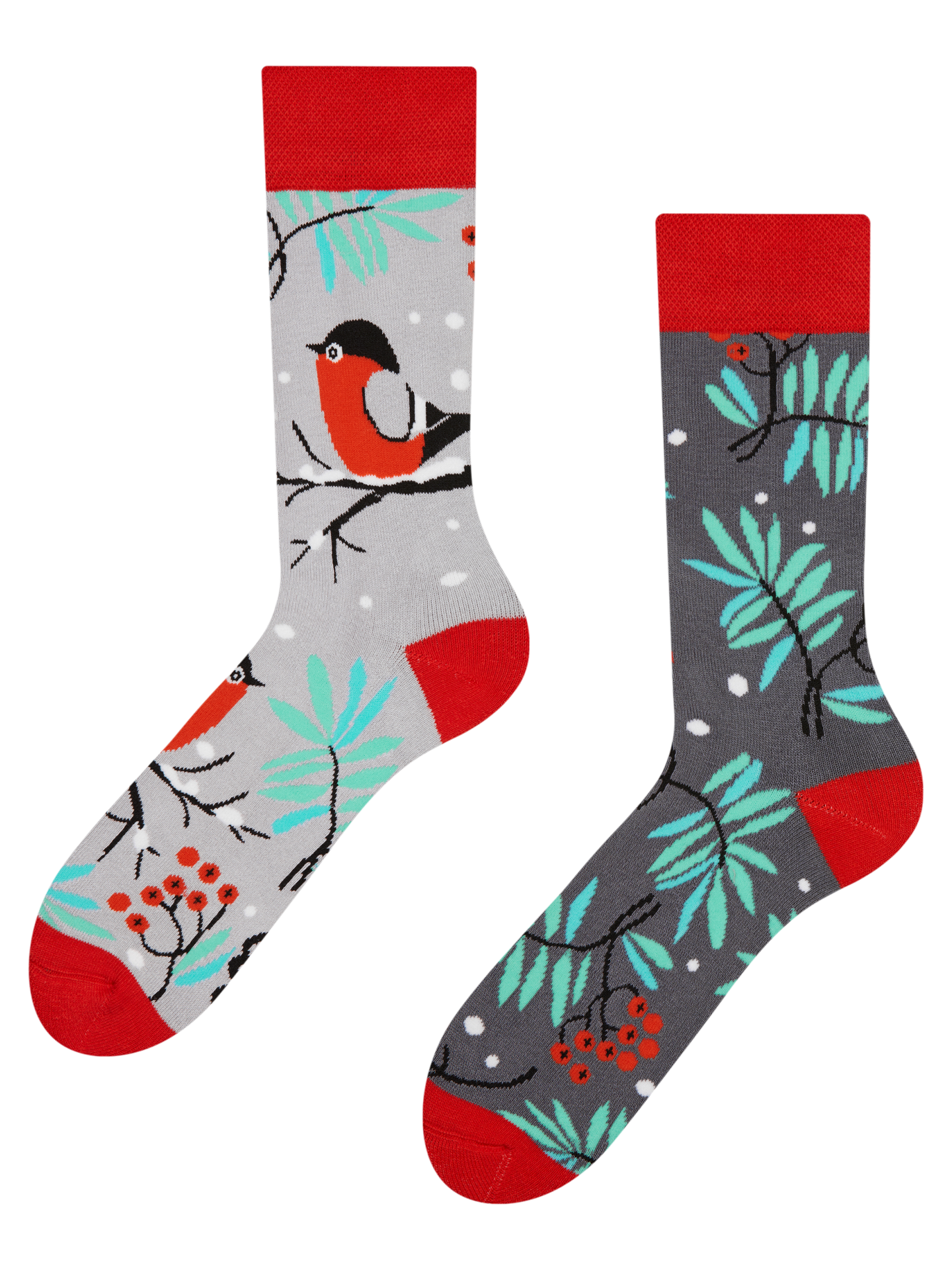 warm-socks-red-bird-1-0a/0ace7b2f2a8d38fd3a62484c15502da219b9c5c9