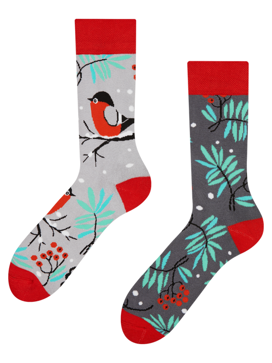 warm-socks-red-bird-1-0a/0ace7b2f2a8d38fd3a62484c15502da219b9c5c9