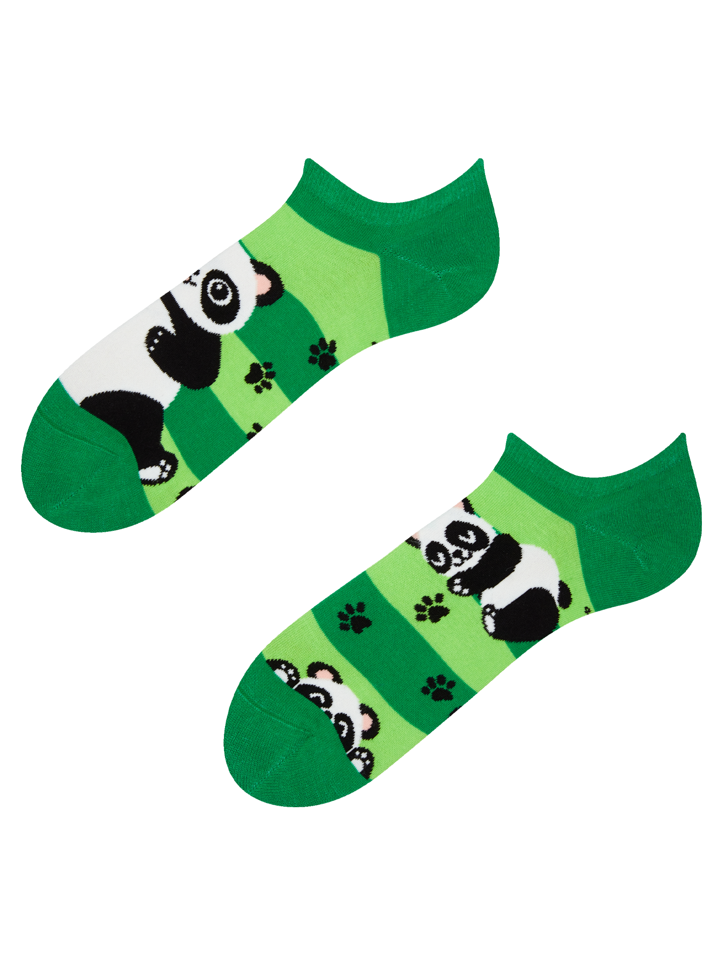 sneaker-socks-panda-stripes-okt-74/74cd525085484cdb46432d87ef62b728b861c690