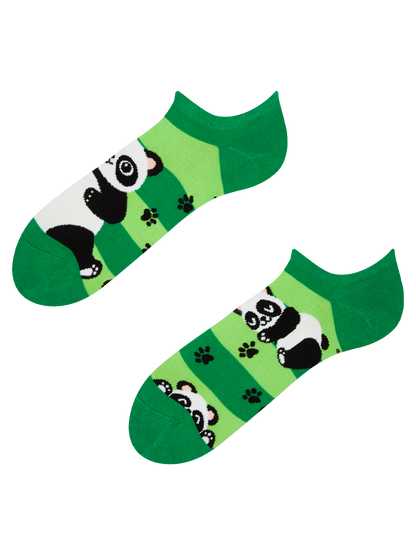 sneaker-socks-panda-stripes-okt-74/74cd525085484cdb46432d87ef62b728b861c690