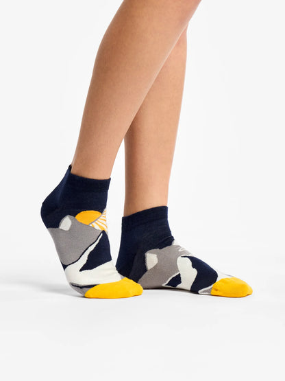 ankle-socks-mountain-sunset-02-97/972efa2fec104bbfd12b8fea8124a773a58eaf7a
