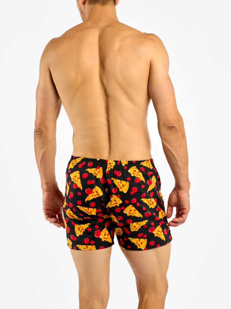 mens-boxer-shorts-cheese-pizza-88/88b56a122e1219d7f5316da790f299e8ed2bfdde