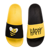 Kids' Slides Be Happy
