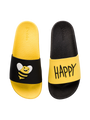 kids-slides-be-happy-89/89019f4771fb53be1c1bef418c95c588906dd69f