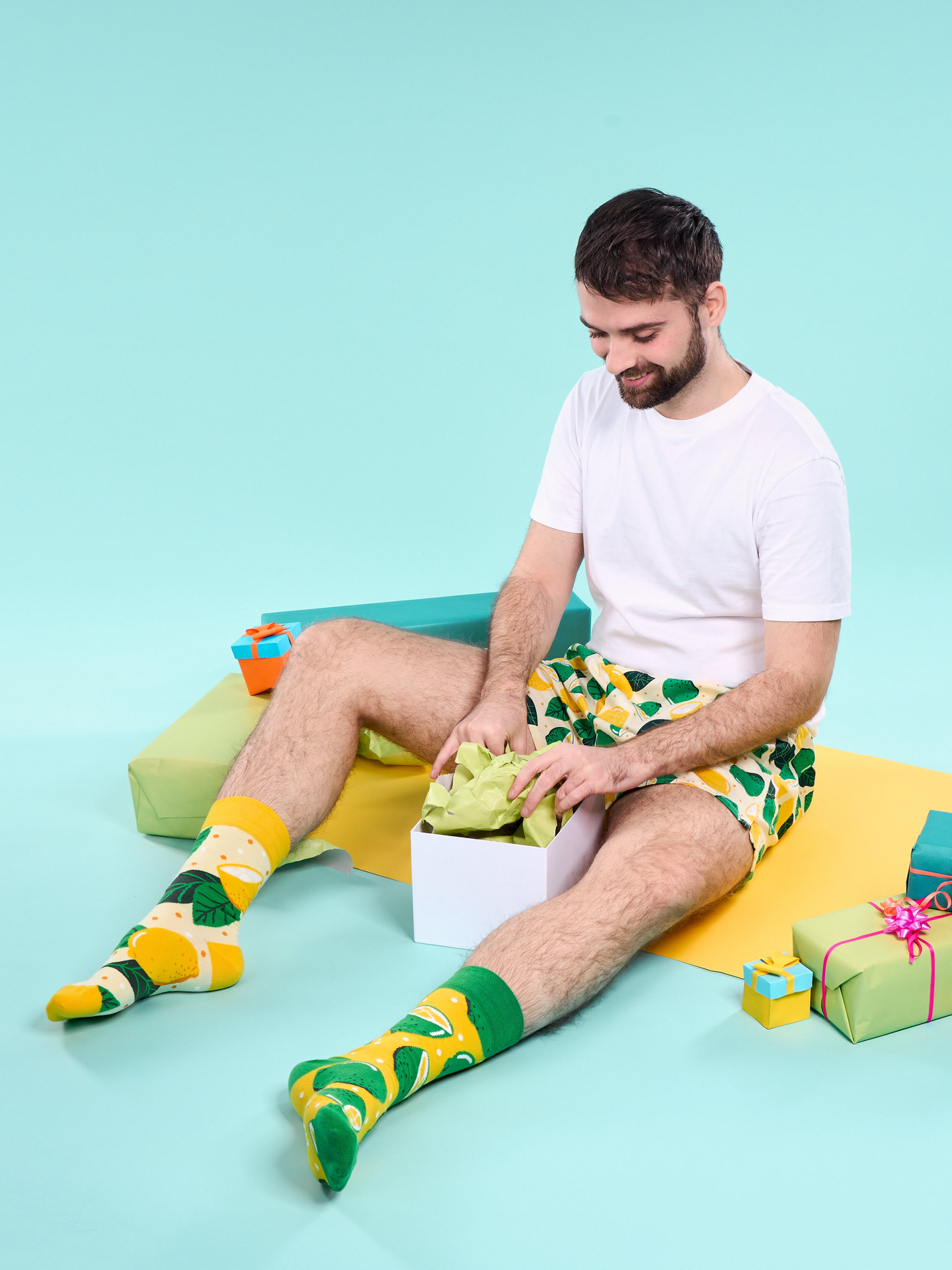 regular-socks-lime-lemon-02-da/daa96af92a3073277c6ea45433ce93c188d47298