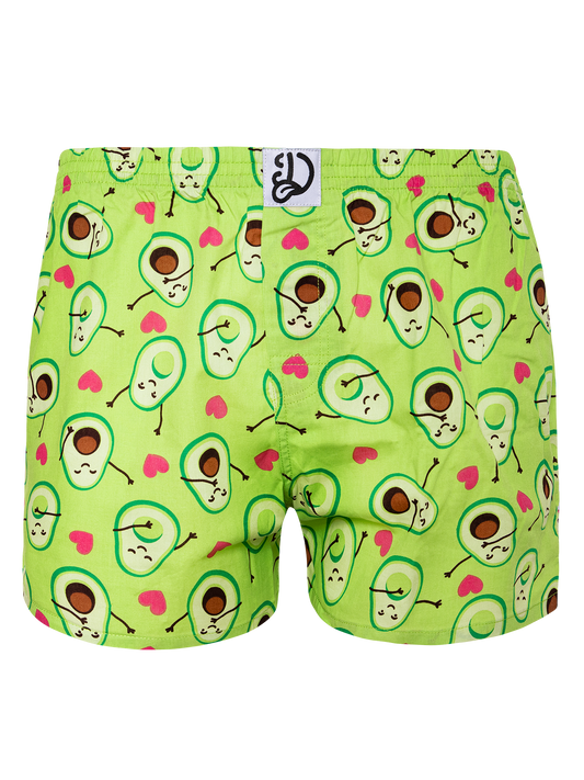 mens-boxer-shorts-avocado-love-21/21df593c056505e50757299c05f47ef8ed80daef