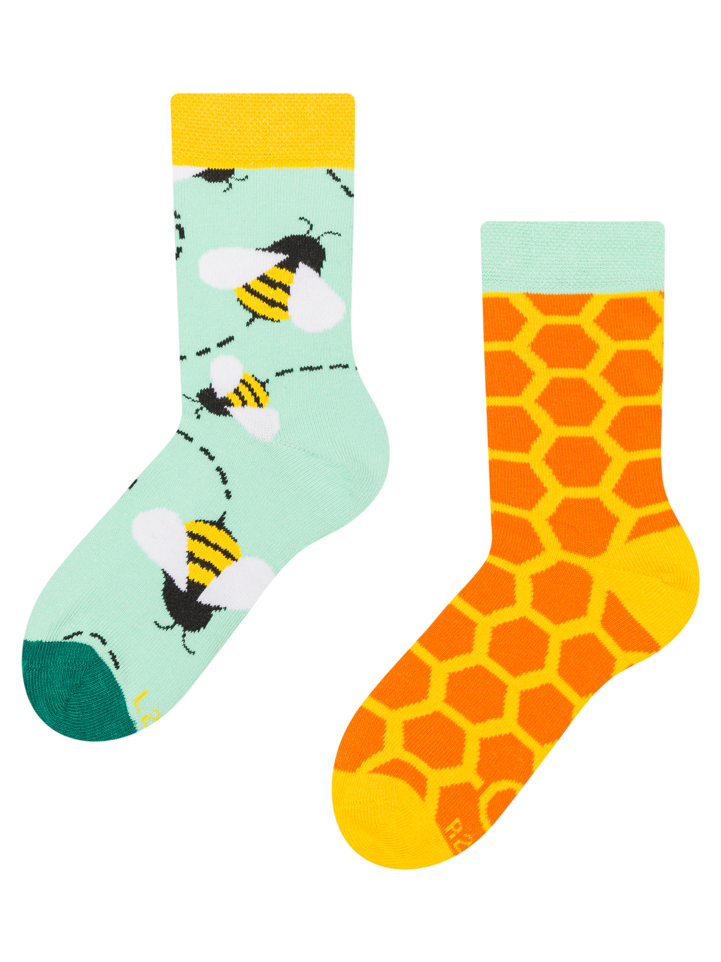 kids-socks-little-bees-3c/3c20968961719313fc0fc0e825287f4e3ee96a3a