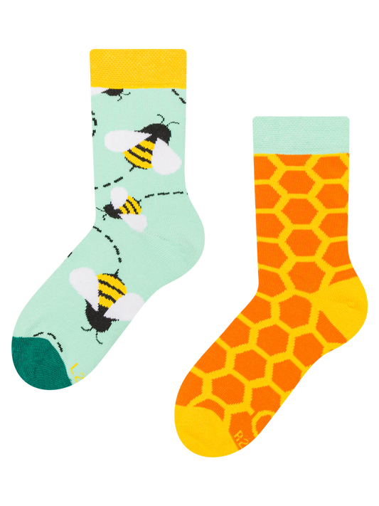 kids-socks-little-bees-3c/3c20968961719313fc0fc0e825287f4e3ee96a3a