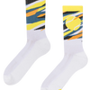 Active Regular Socks Tennis Ball