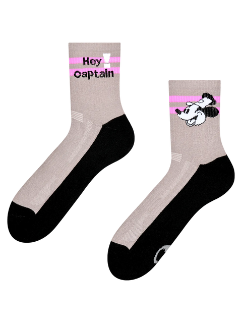 active-crew-socks-hey-captain-89/8977ea4ac9df66441d91b7fffac2e28af6ec51c4