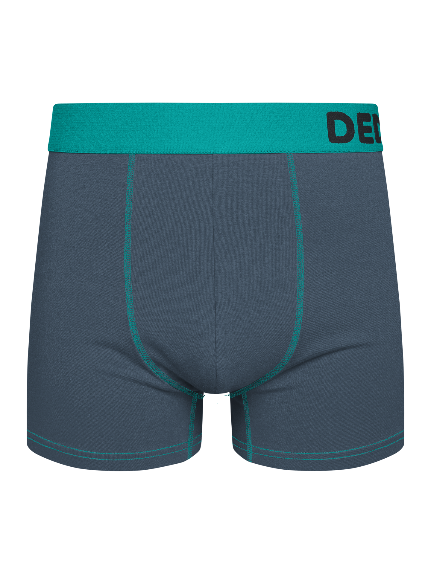 grey-turquoise-mens-trunks-1-8e/8e43a78b072b4772bdcbff7a87748513b3e5bb6a