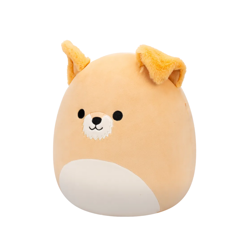 squishmallows-cooper-the-tan-dog-with-white-belly-30-cm-89/897d4e05612551fecb65c1360410a8778540c370