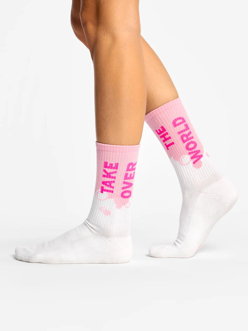 active-regular-socks-take-over-the-world-89/8984a5559a0a7e7cf619a3aa5d58c8982c6f96a2