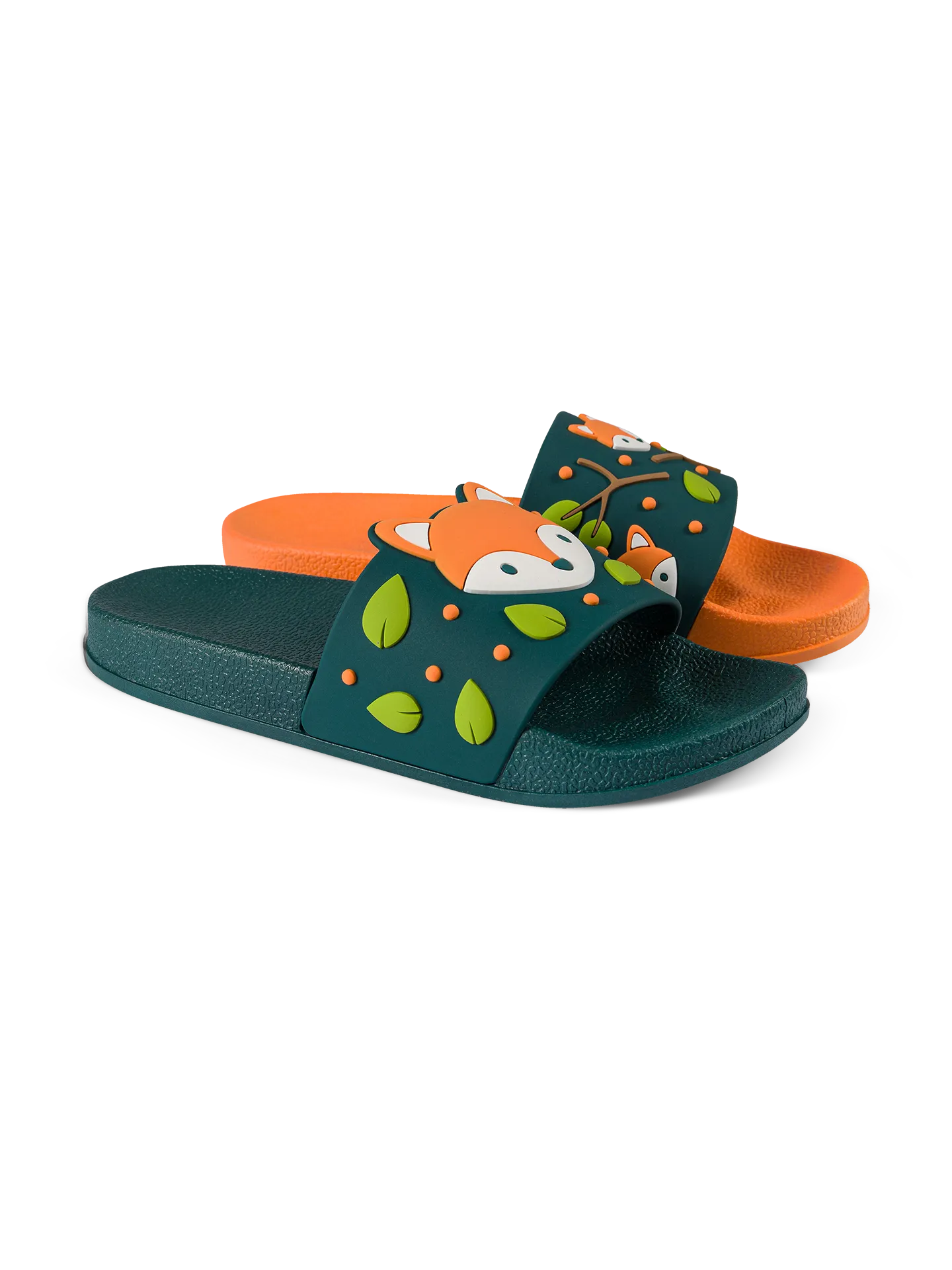 kids-slides-little-fox-89/8990112ccb93cba8202565c2bca333e5aff97d42