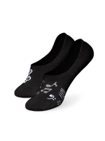 no-show-socks-music-9d/9d95b1153d3e0a5313e12302d738bcb4f1726cea