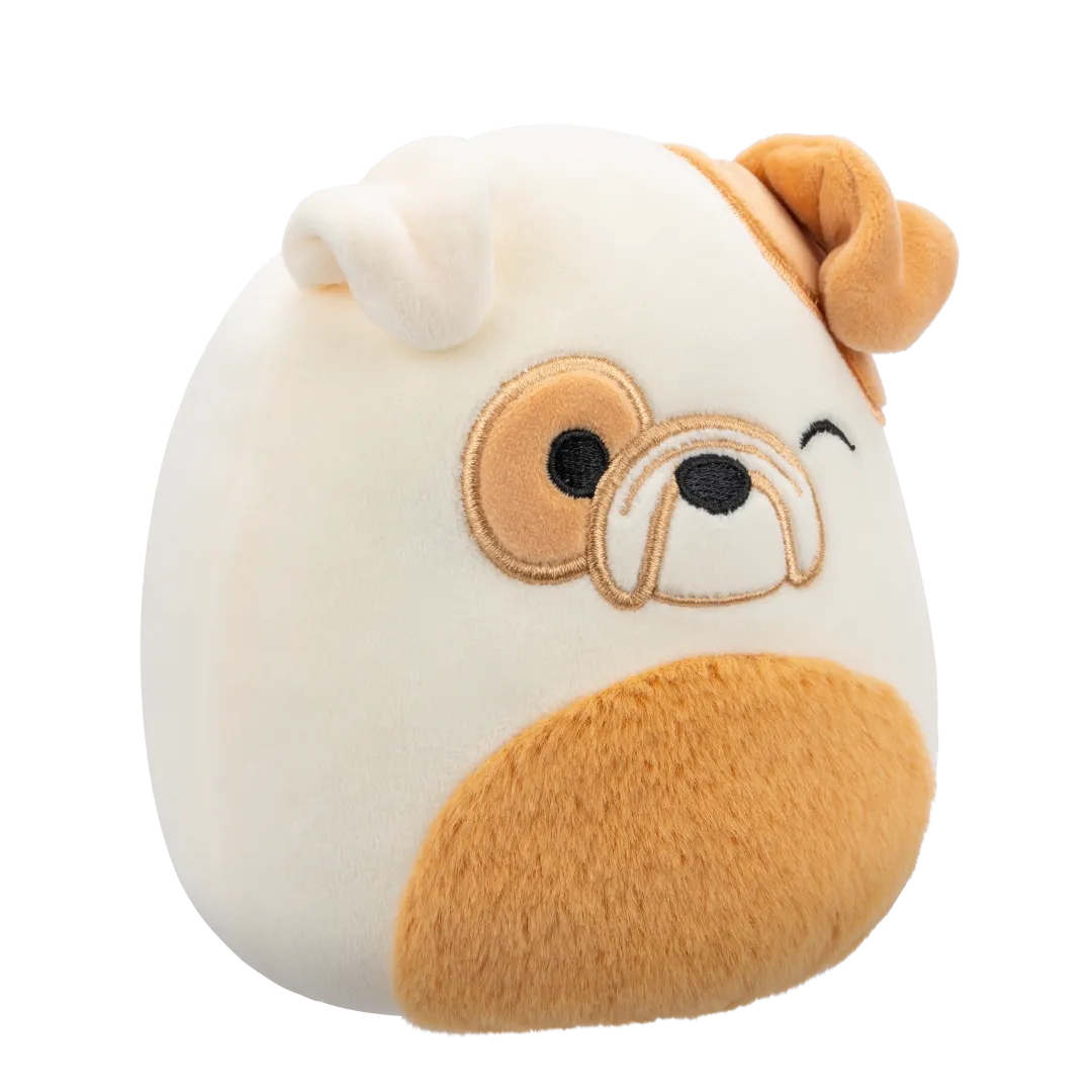 squishmallows-flip-a-mallows-geraldine-the-scottish-fold-cat-brock-the-bulldog-13-cm-ba/baa52758f37dde9283696375d58ac2c835775ab4
