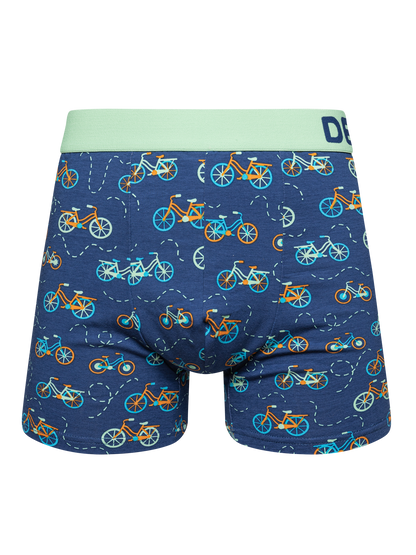 mens-trunks-orange-bicycle-1-ce/cef38214d8f48819699dfcdb9f68b5a84e631a7b