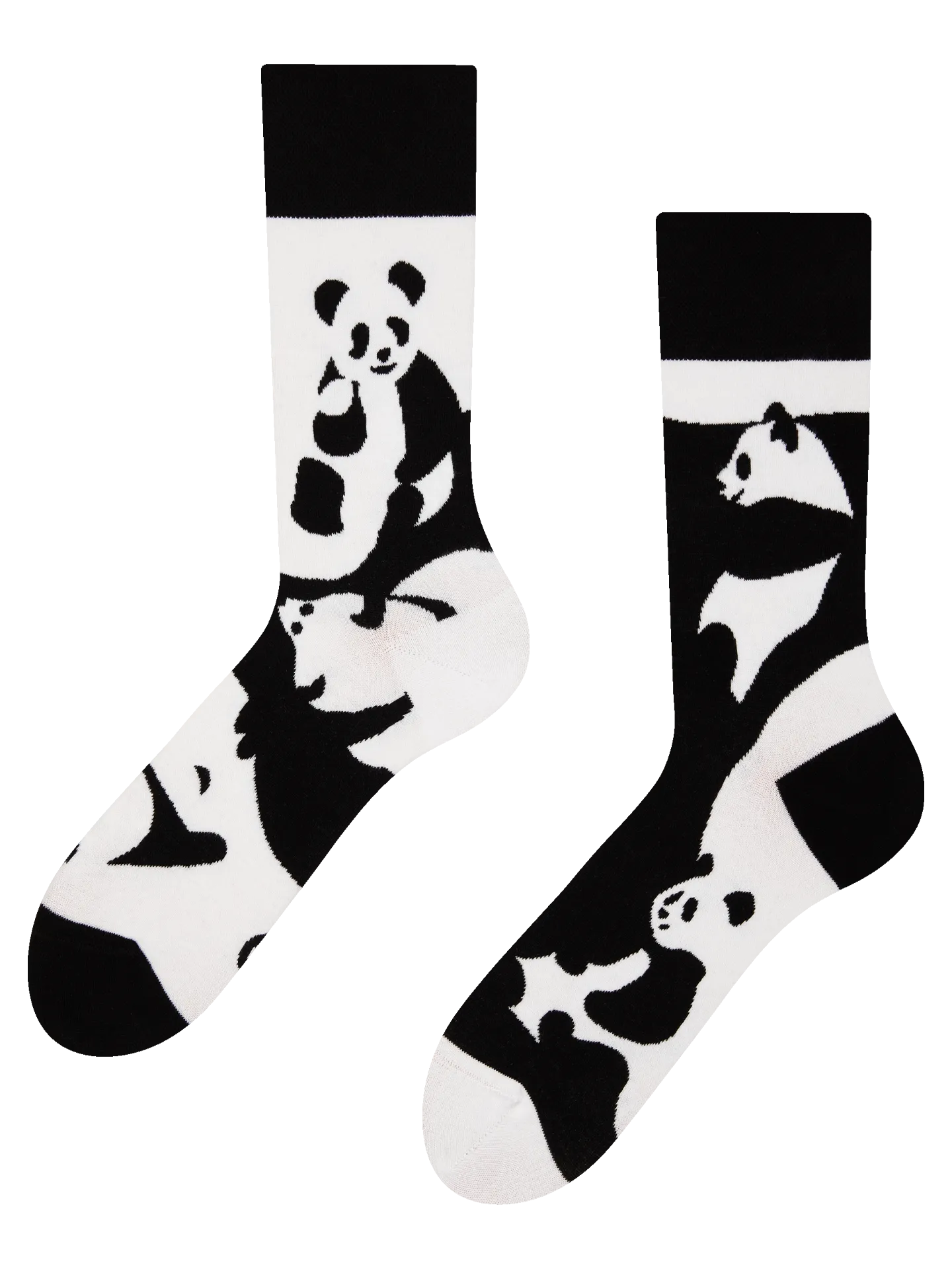 regular-socks-abstract-panda-8a/8a09a3c8bc1c1183a64324bb8fab7ccc1a507d2f