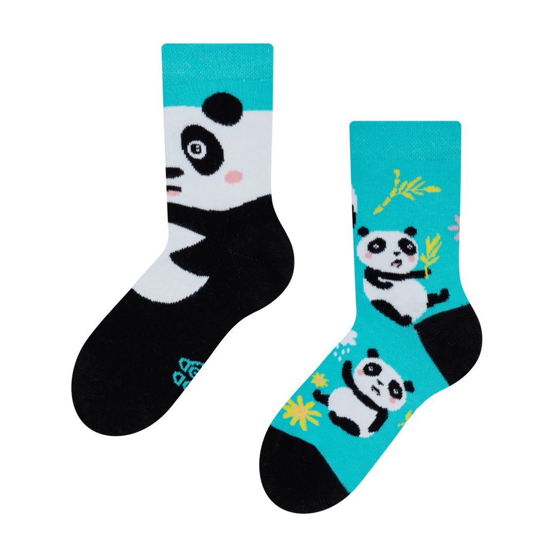 kids-socks-panda-1-69/699c1aa001c11ae5985718342ec3082f667f9ec2