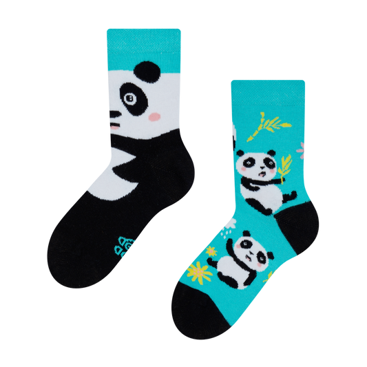 kids-socks-panda-1-69/699c1aa001c11ae5985718342ec3082f667f9ec2