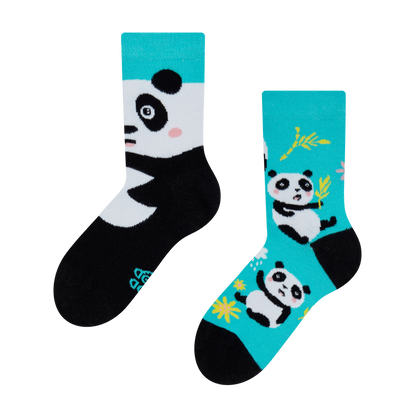 kids-socks-panda-69/699c1aa001c11ae5985718342ec3082f667f9ec2