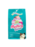 Squishmallows Scented Mystery Bag Dessert Squad