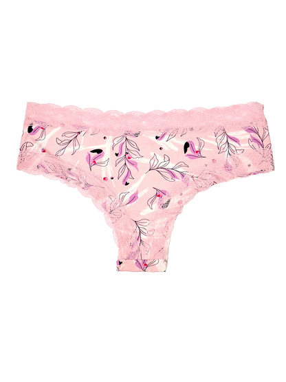women-s-lace-hipster-briefs-pink-breeze-f5/f5246043e953b8400d72999920bca95750fc7737