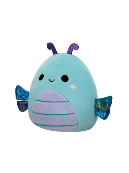 squishmallows-flip-a-mallow-denton-chameleon-and-heather-dragonfly-13-cm-8a/8a40afb51da450bcbcde77b6dcfc91ea17c78f8e
