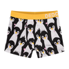 Boys' Boxers Penguins