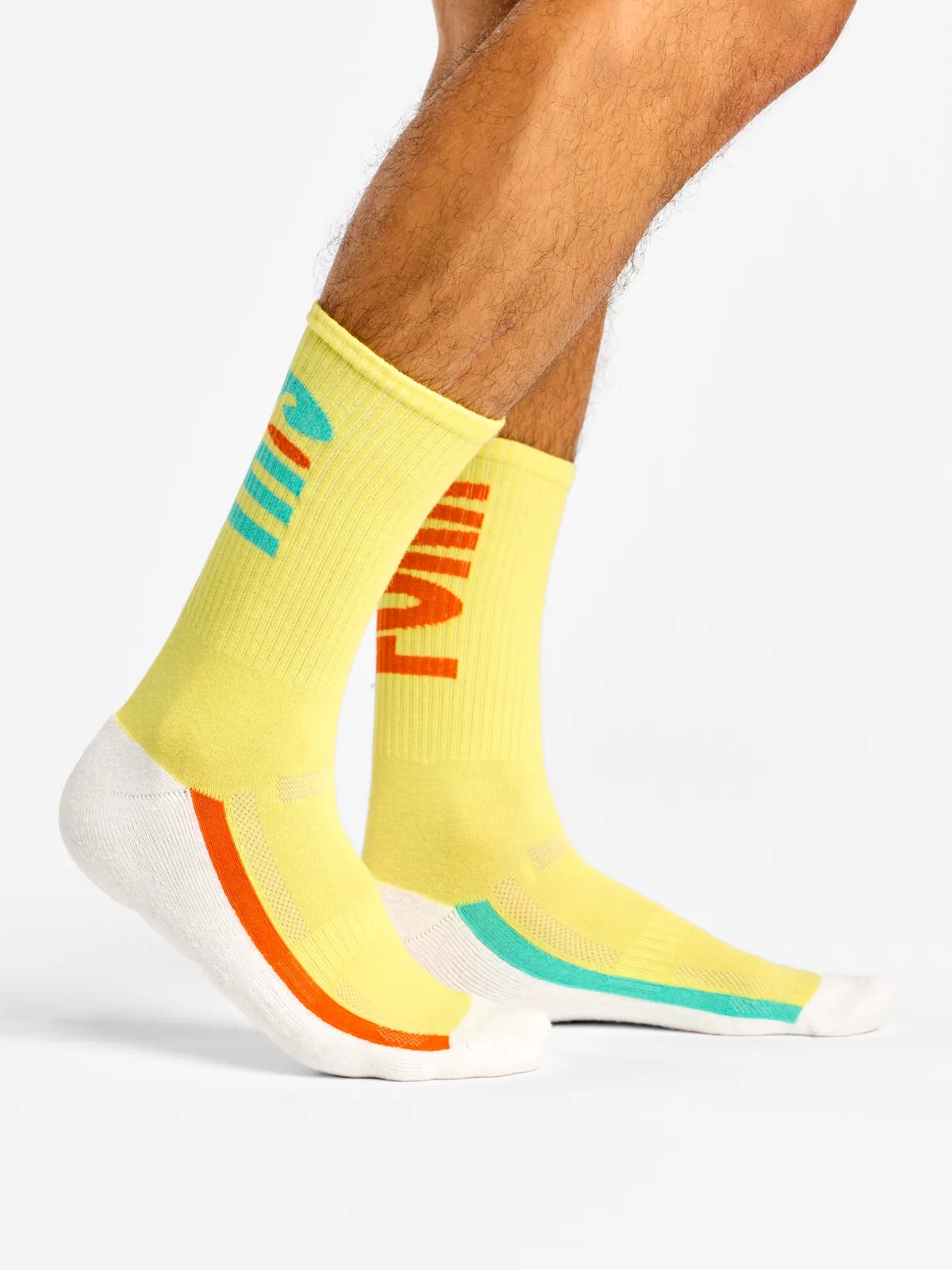 active-regular-socks-fork-this-8a/8a846c9c885362b84c0ed321d5cceddb978ca0d3