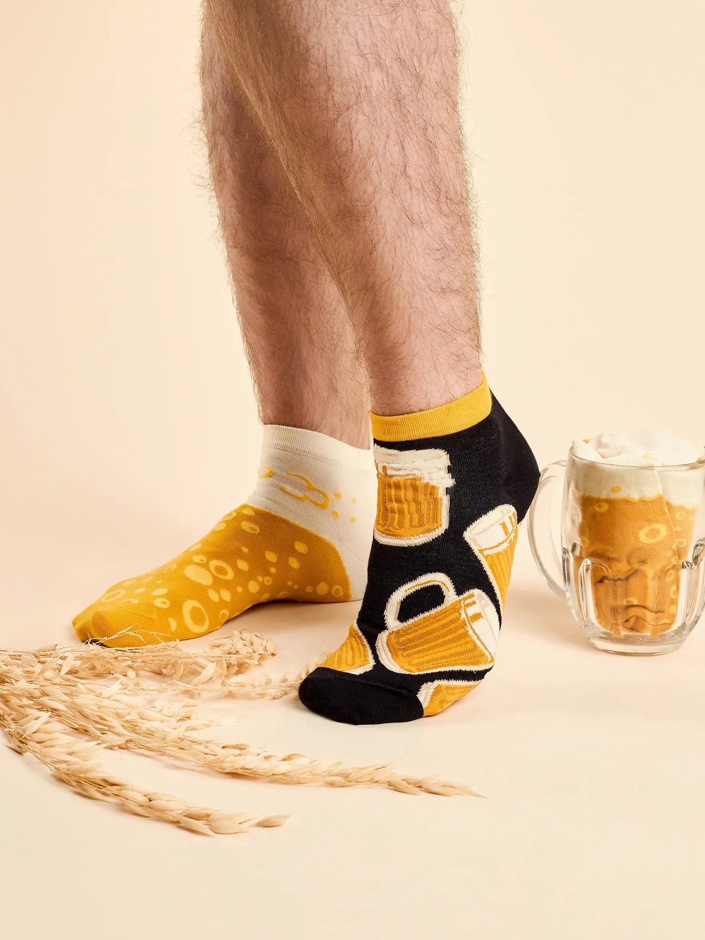 ankle-socks-draft-beer-8a/8a94116e9cff41d13cdf2f6c4cc1b665f651ddf6