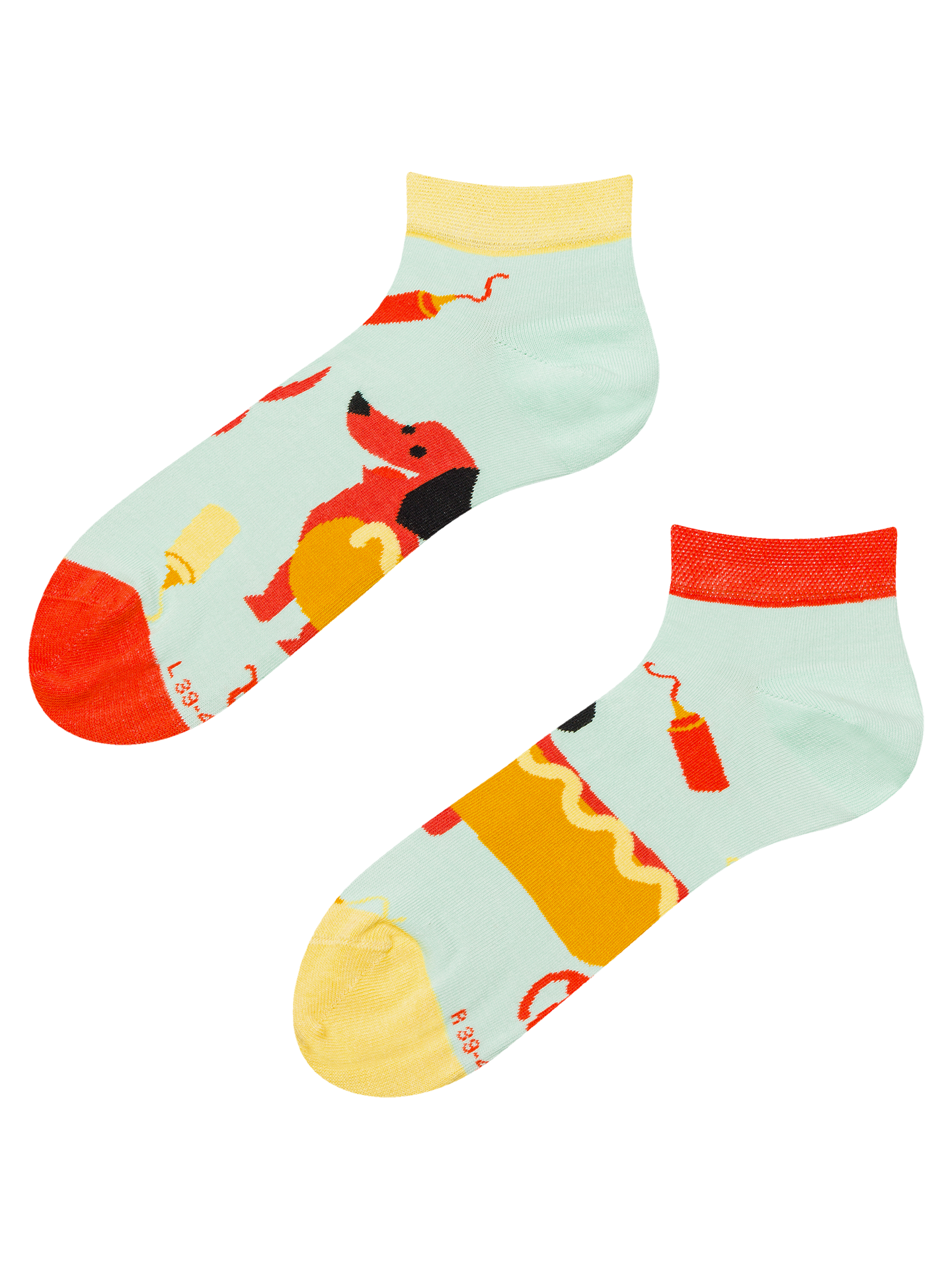 ankle-socks-hotdog-c1/c137ef4909fe885948eae387c21e0e0a75b27584