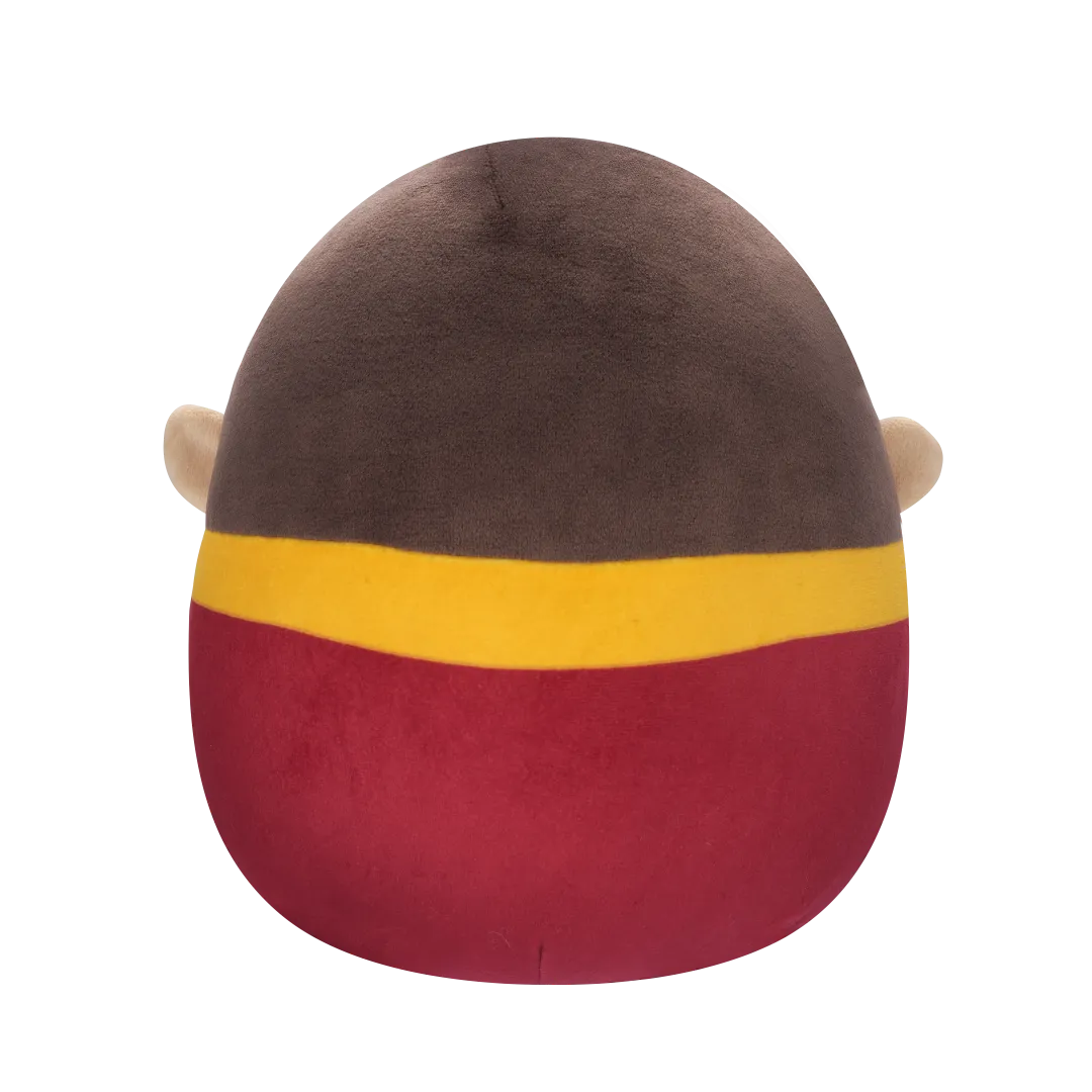 squishmallows-harry-potter-in-quidditch-robes-20-cm-1a/1a6a719c232ae3e333240e92572b1c83f2f54452