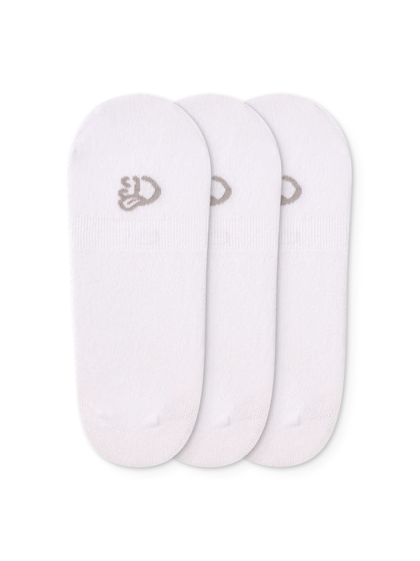 white-classic-no-show-socks-3-pack-8a/8ae50a57bc6b95e95d419ee642bdaa42b0ded862