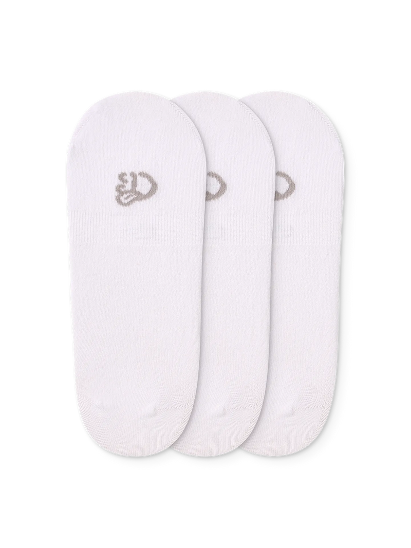 white-classic-no-show-socks-3-pack-8a/8ae50a57bc6b95e95d419ee642bdaa42b0ded862