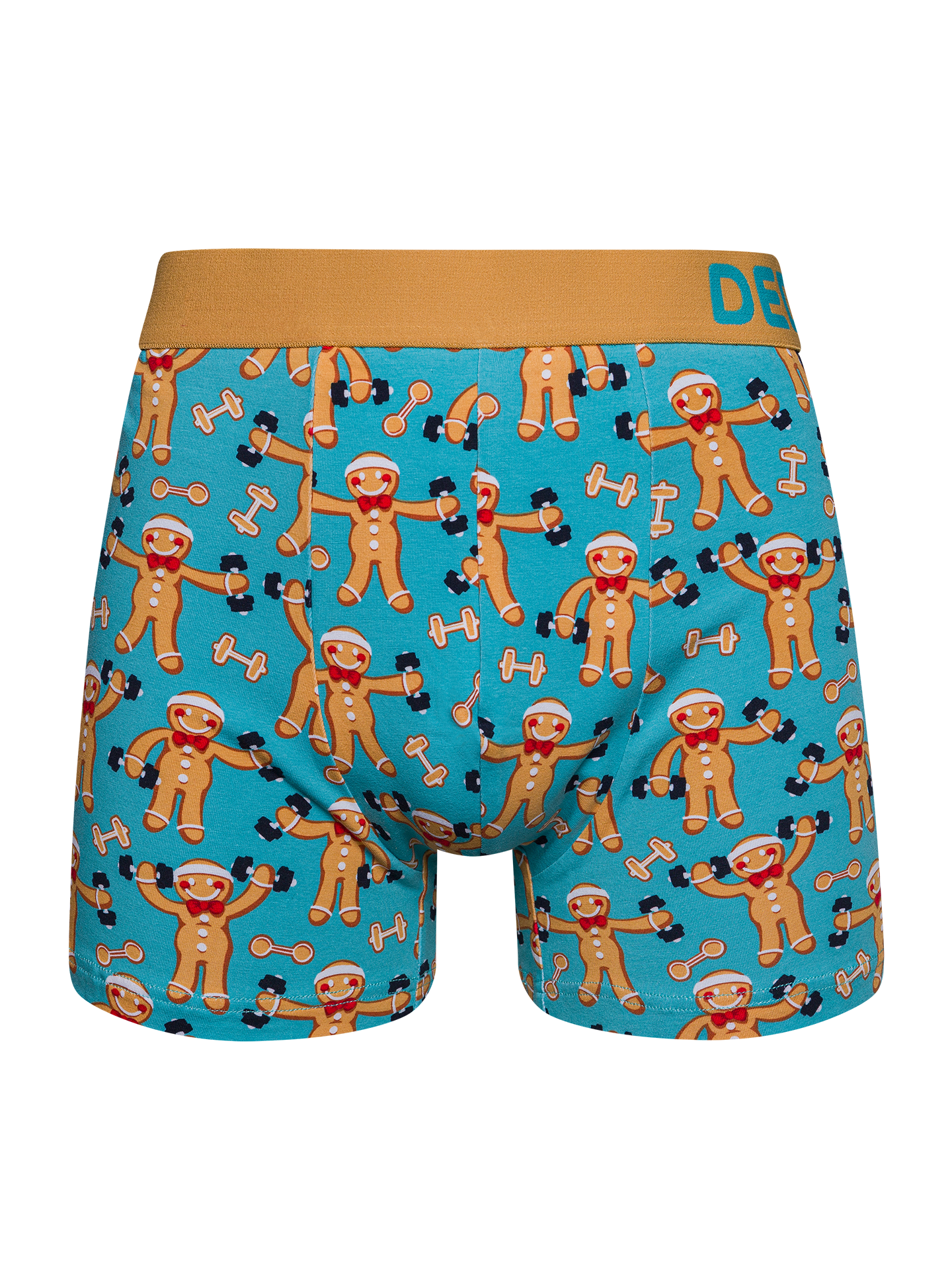 mens-trunks-christmas-calories-31/31b7b6301ee6c050b4879bd8d4c97667fed5a762