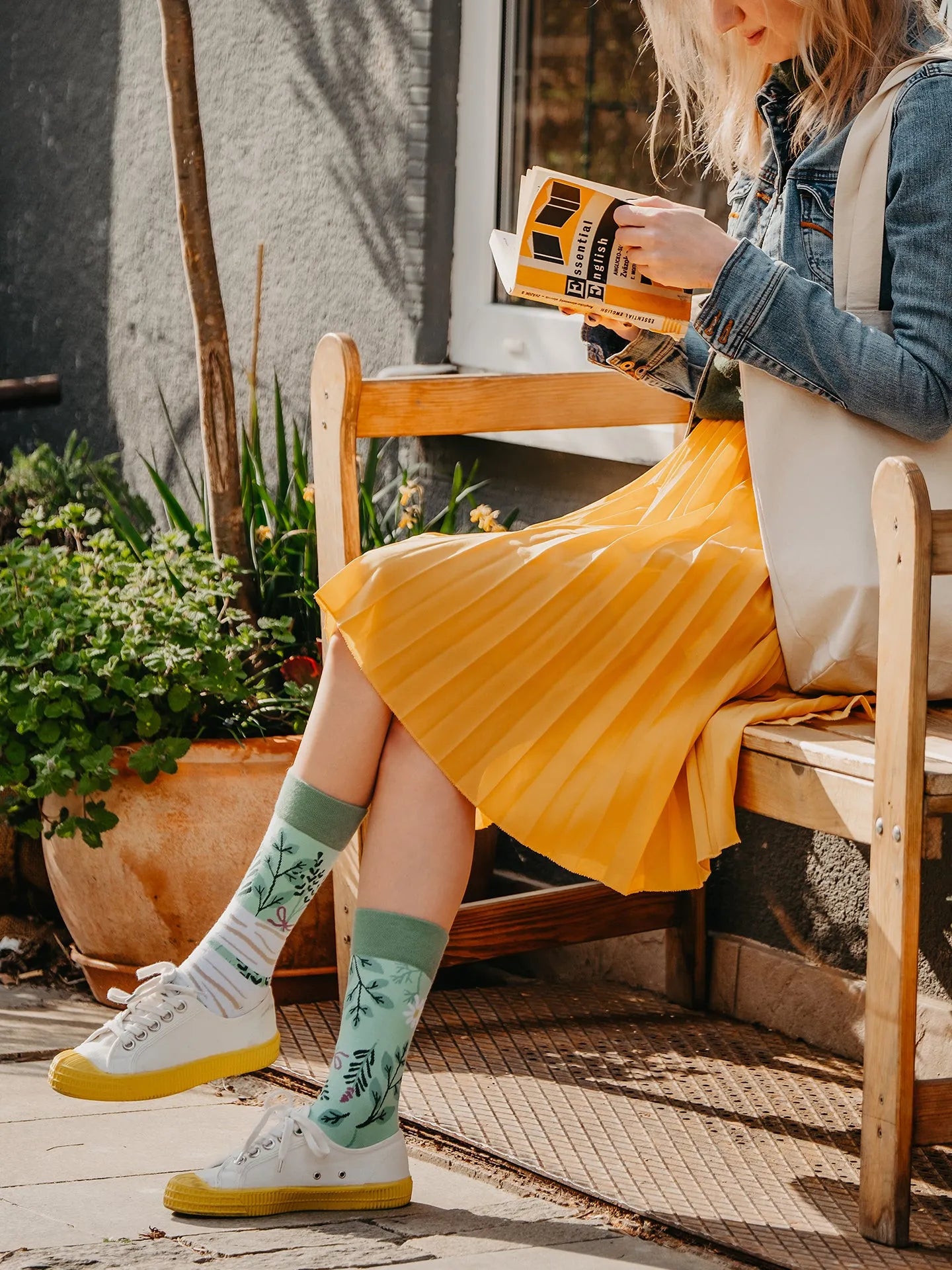 regular-socks-herbs-02-e5/e5519bc4feade5a4956d365bd8a89434a729c05a