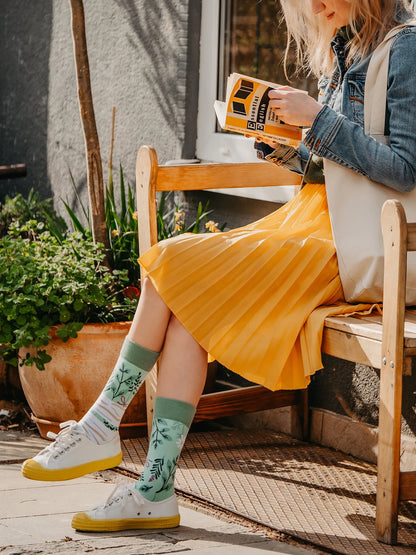 regular-socks-herbs-02-e5/e5519bc4feade5a4956d365bd8a89434a729c05a