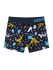 boys-boxers-dinosaurs-okt-aa/aad50367a8ba780d27e2b33740d58a214dba0594