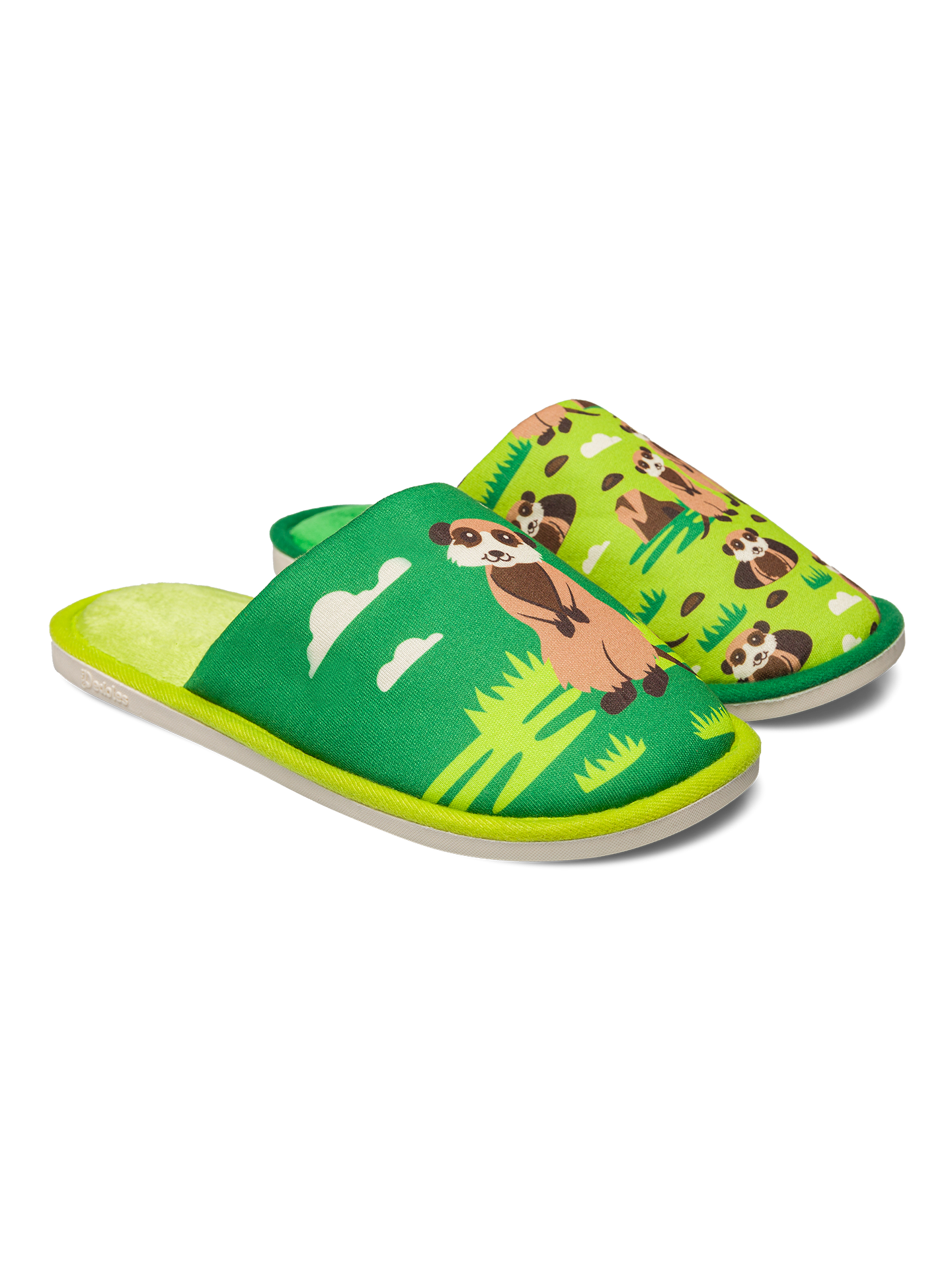 slippers-meerkats-50/50adae38f8e54d291a349f5f66b5054af3d37f22