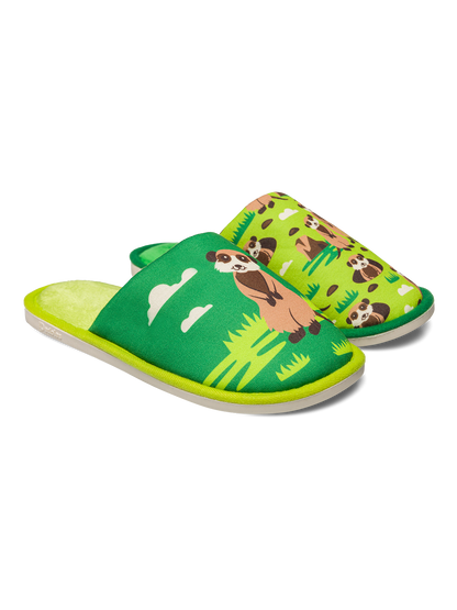 slippers-meerkats-50/50adae38f8e54d291a349f5f66b5054af3d37f22