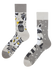 regular-socks-racoon-02-ed/ed8633f51380d5663704cd650fc9ad5bfe77205e