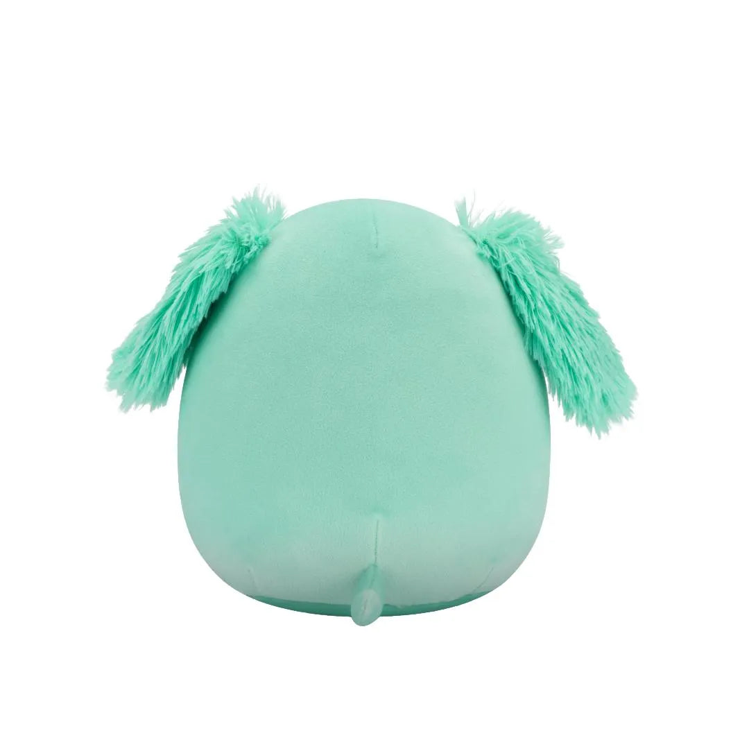 squishmallows-lisbeth-the-mint-green-day-of-the-dead-retriever-20-cm-6f/6f8fe9b5068113b3f1720de225196b6040ffb748