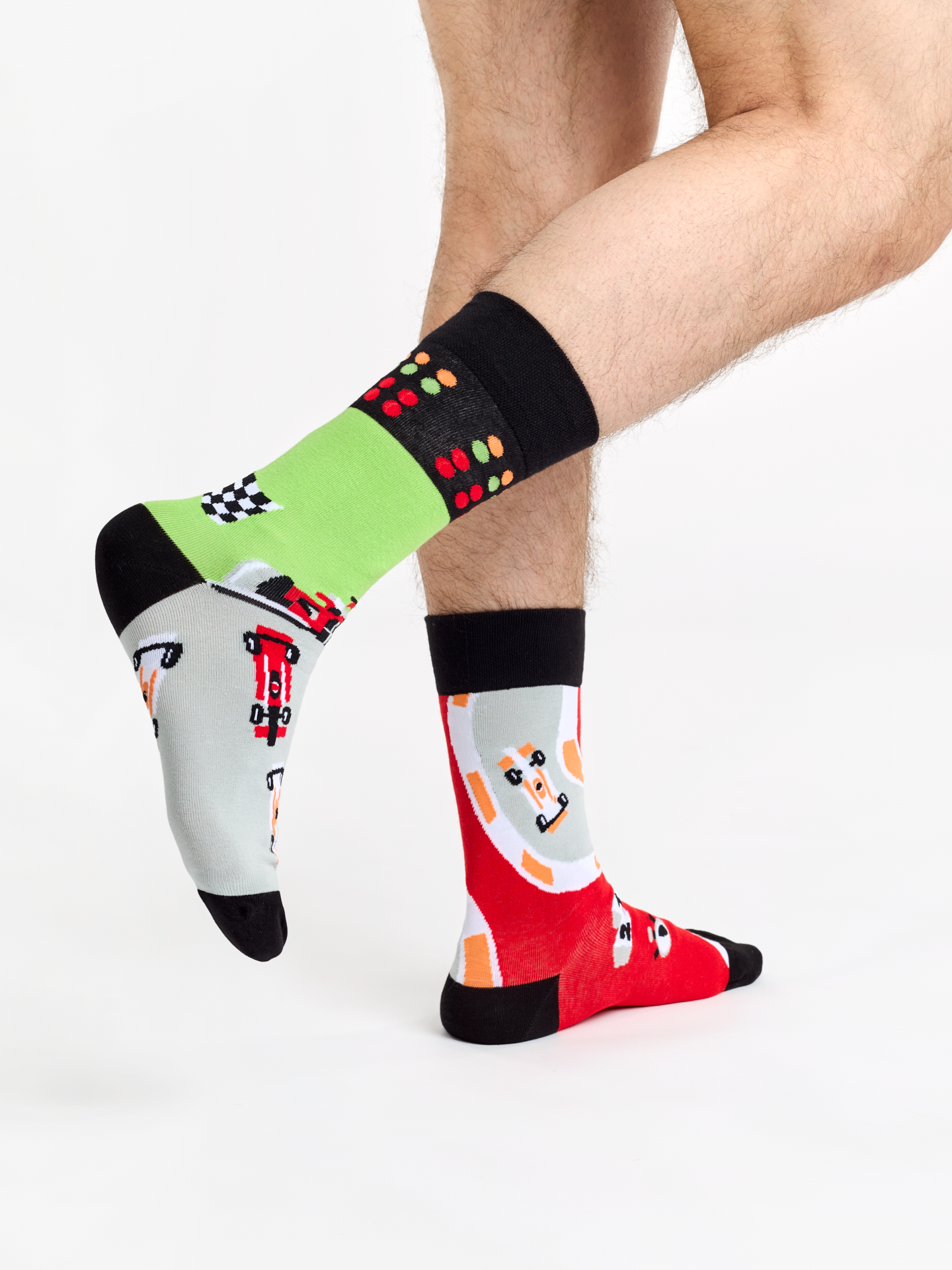 regular-socks-formula-racing-02-b4/b46e1ece5b0d68562c0460ed6678c7e8930a2e8b