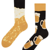 Regular Socks Draft Beer